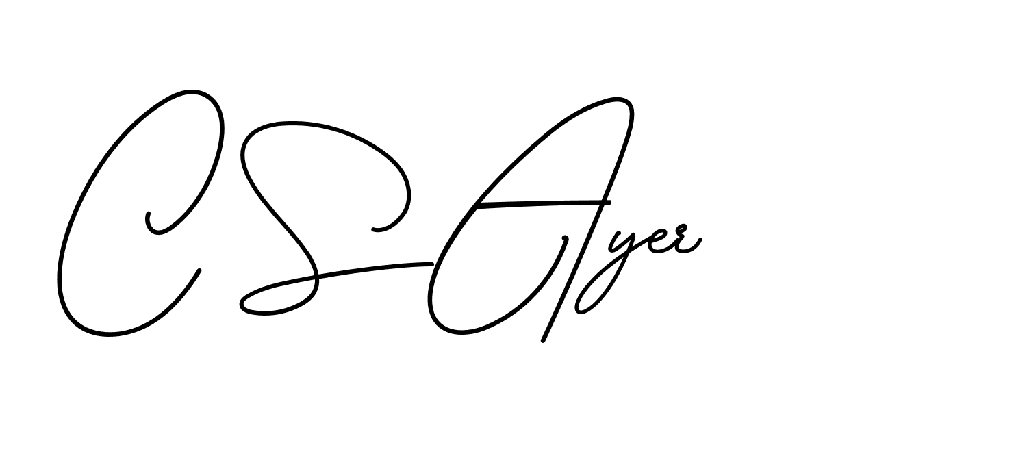 The best way (BrendriaSignature-vmy04) to make a short signature is to pick only two or three words in your name. The name Ceard include a total of six letters. For converting this name. Ceard signature style 2 images and pictures png