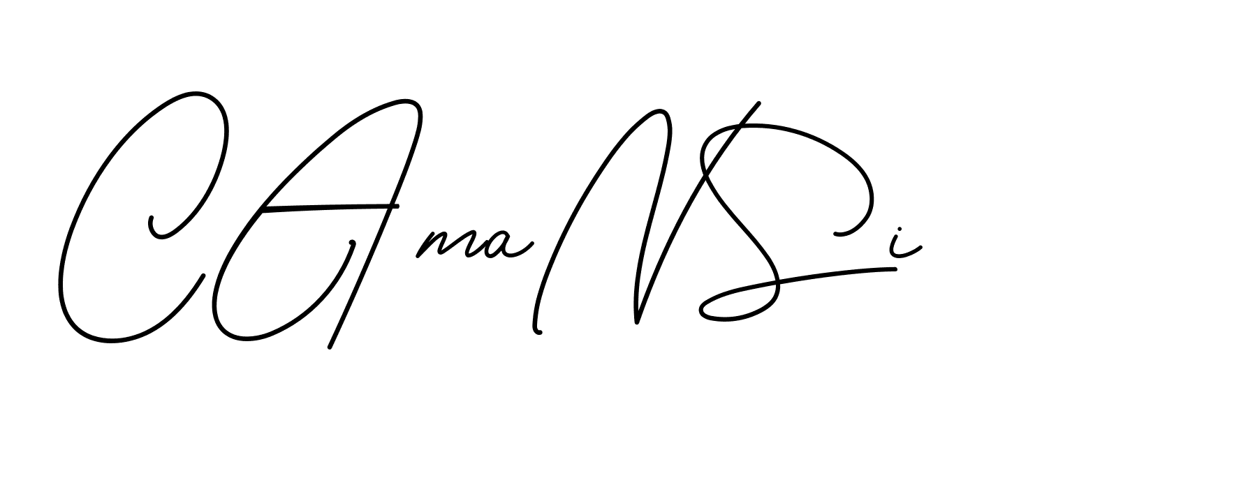 The best way (BrendriaSignature-vmy04) to make a short signature is to pick only two or three words in your name. The name Ceard include a total of six letters. For converting this name. Ceard signature style 2 images and pictures png