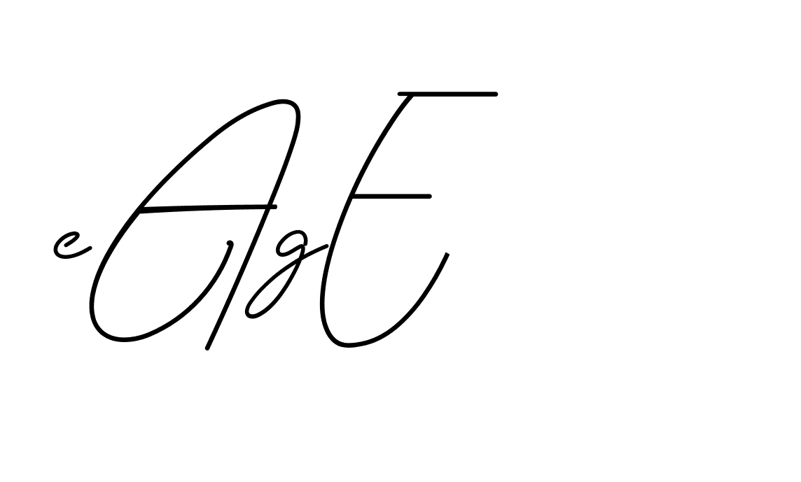 The best way (BrendriaSignature-vmy04) to make a short signature is to pick only two or three words in your name. The name Ceard include a total of six letters. For converting this name. Ceard signature style 2 images and pictures png