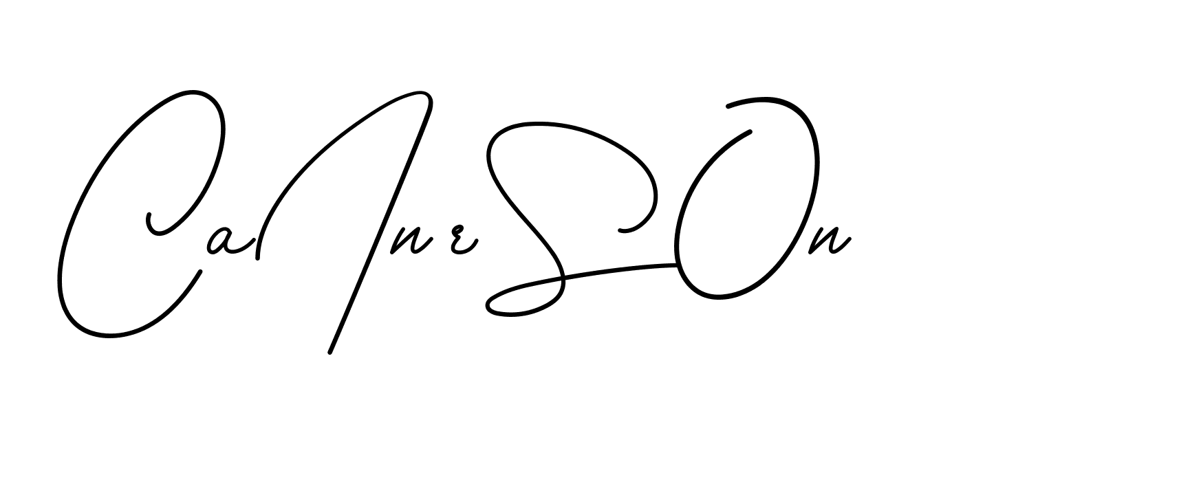 The best way (BrendriaSignature-vmy04) to make a short signature is to pick only two or three words in your name. The name Ceard include a total of six letters. For converting this name. Ceard signature style 2 images and pictures png
