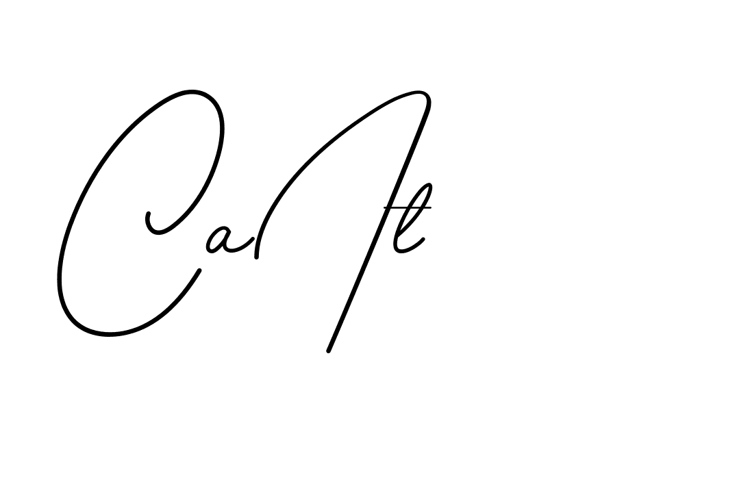 The best way (BrendriaSignature-vmy04) to make a short signature is to pick only two or three words in your name. The name Ceard include a total of six letters. For converting this name. Ceard signature style 2 images and pictures png