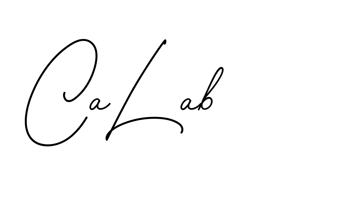 The best way (BrendriaSignature-vmy04) to make a short signature is to pick only two or three words in your name. The name Ceard include a total of six letters. For converting this name. Ceard signature style 2 images and pictures png