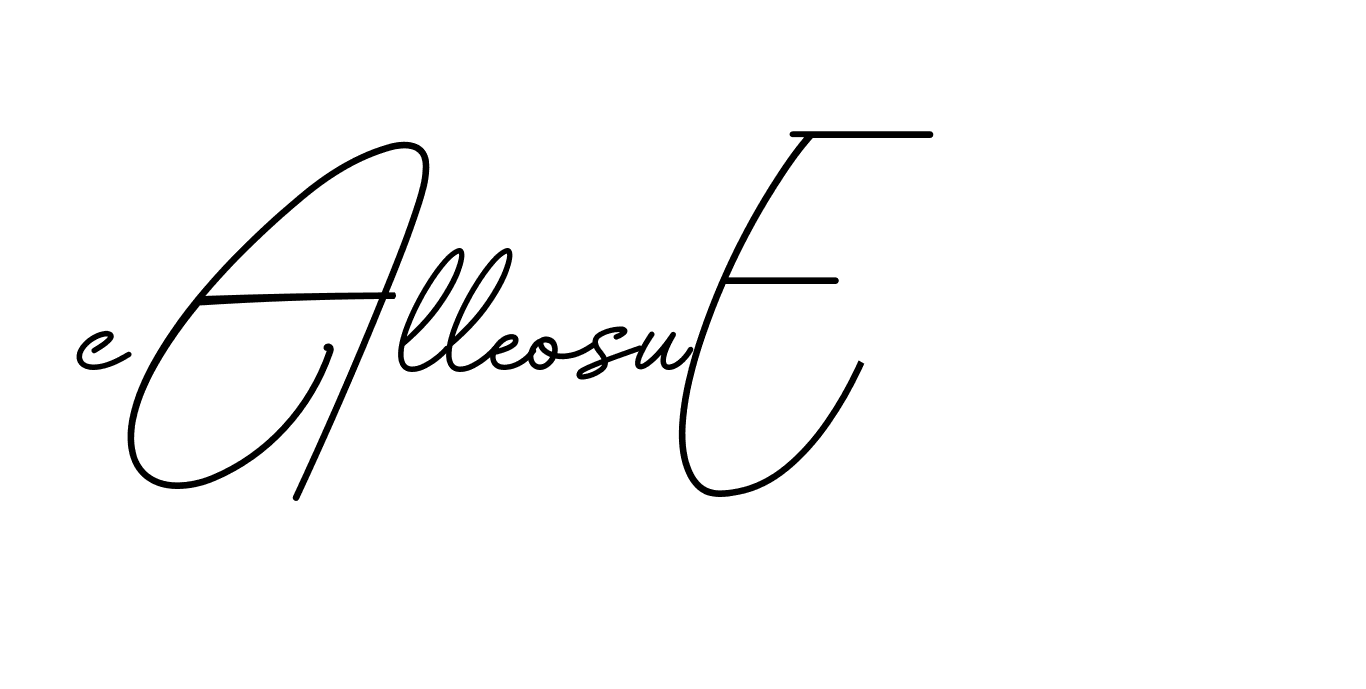 The best way (BrendriaSignature-vmy04) to make a short signature is to pick only two or three words in your name. The name Ceard include a total of six letters. For converting this name. Ceard signature style 2 images and pictures png