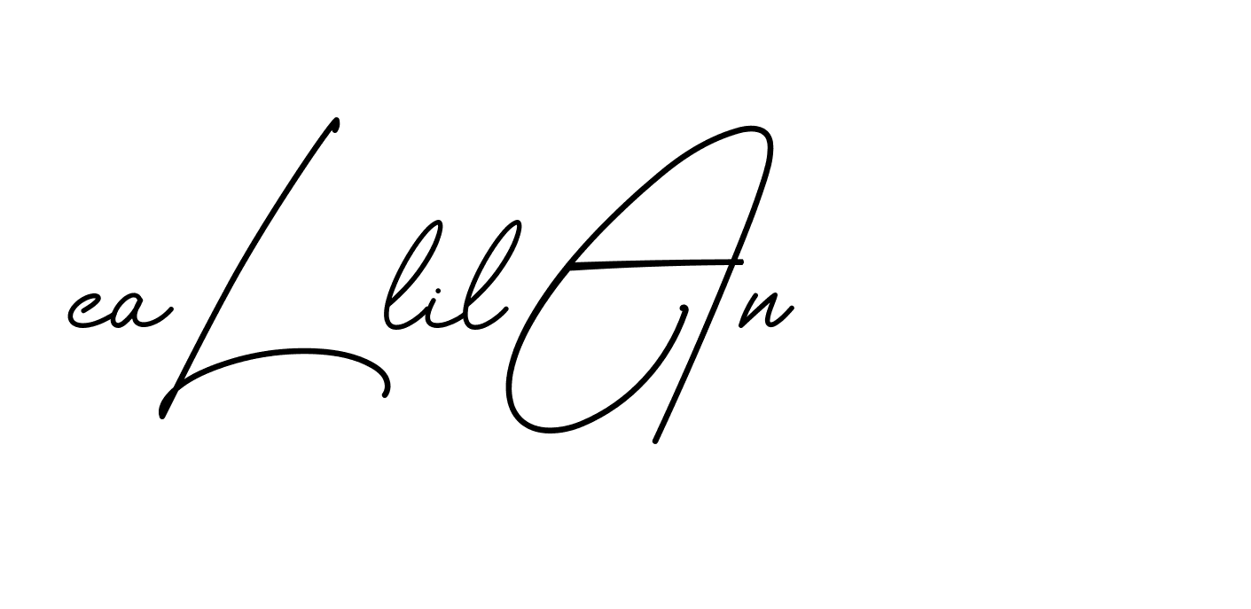 The best way (BrendriaSignature-vmy04) to make a short signature is to pick only two or three words in your name. The name Ceard include a total of six letters. For converting this name. Ceard signature style 2 images and pictures png