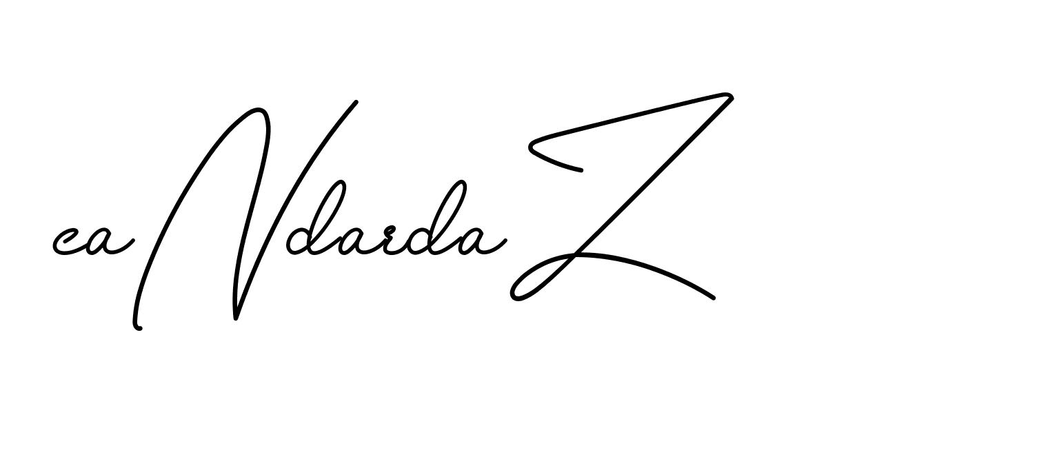 The best way (BrendriaSignature-vmy04) to make a short signature is to pick only two or three words in your name. The name Ceard include a total of six letters. For converting this name. Ceard signature style 2 images and pictures png