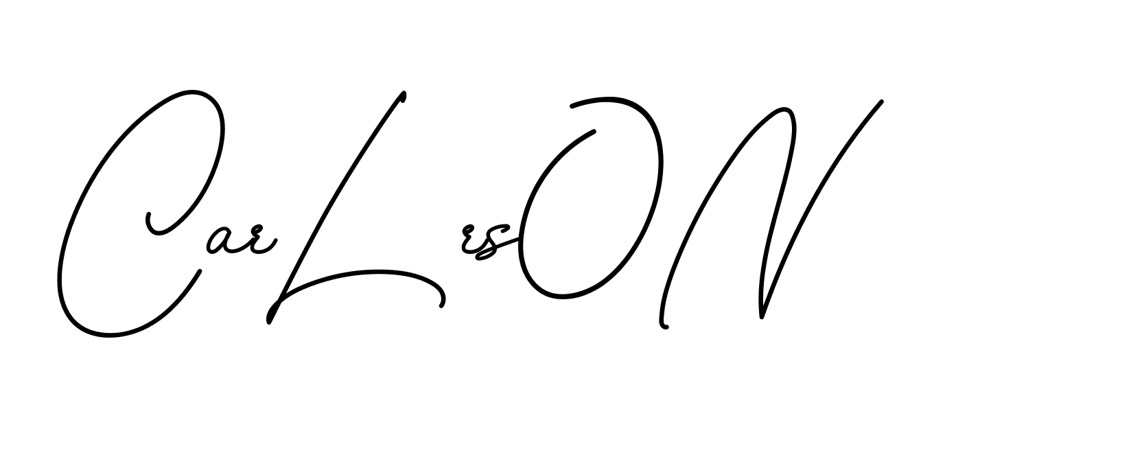 The best way (BrendriaSignature-vmy04) to make a short signature is to pick only two or three words in your name. The name Ceard include a total of six letters. For converting this name. Ceard signature style 2 images and pictures png