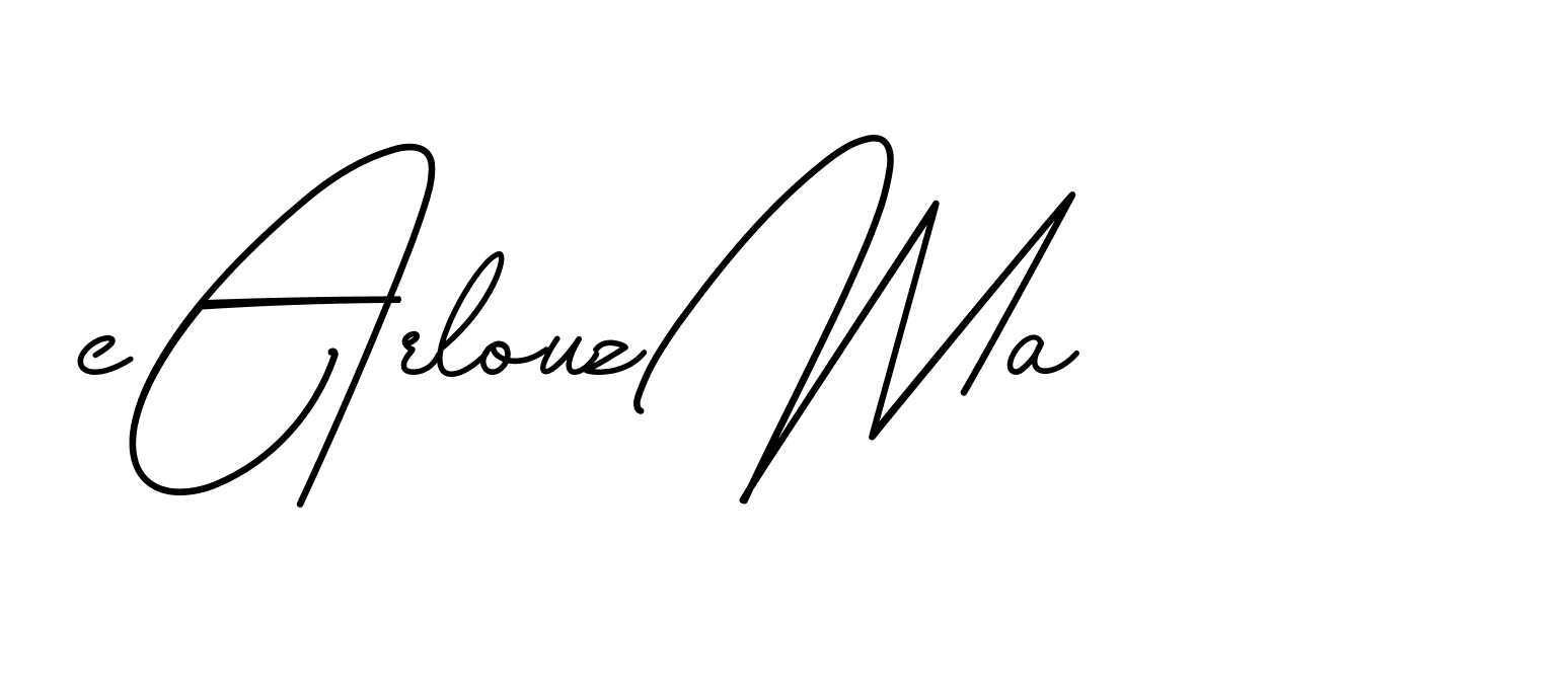 The best way (BrendriaSignature-vmy04) to make a short signature is to pick only two or three words in your name. The name Ceard include a total of six letters. For converting this name. Ceard signature style 2 images and pictures png