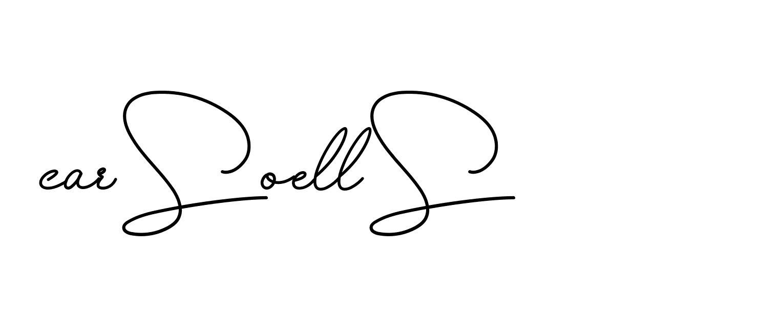 The best way (BrendriaSignature-vmy04) to make a short signature is to pick only two or three words in your name. The name Ceard include a total of six letters. For converting this name. Ceard signature style 2 images and pictures png