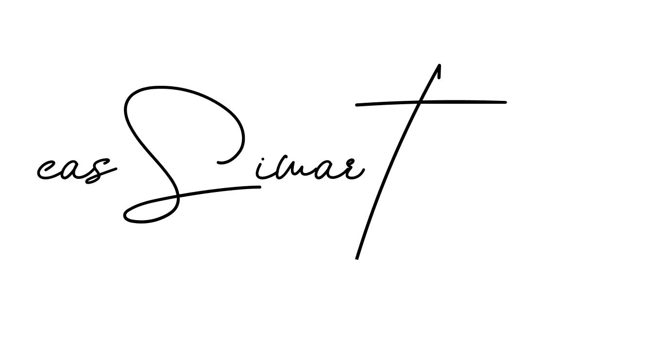 The best way (BrendriaSignature-vmy04) to make a short signature is to pick only two or three words in your name. The name Ceard include a total of six letters. For converting this name. Ceard signature style 2 images and pictures png