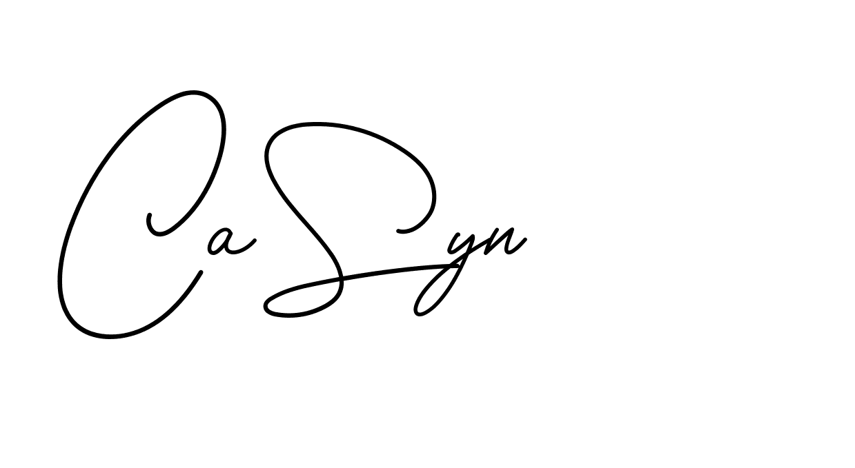 The best way (BrendriaSignature-vmy04) to make a short signature is to pick only two or three words in your name. The name Ceard include a total of six letters. For converting this name. Ceard signature style 2 images and pictures png