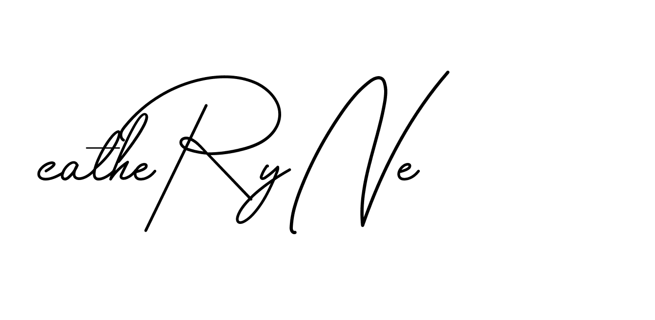 The best way (BrendriaSignature-vmy04) to make a short signature is to pick only two or three words in your name. The name Ceard include a total of six letters. For converting this name. Ceard signature style 2 images and pictures png