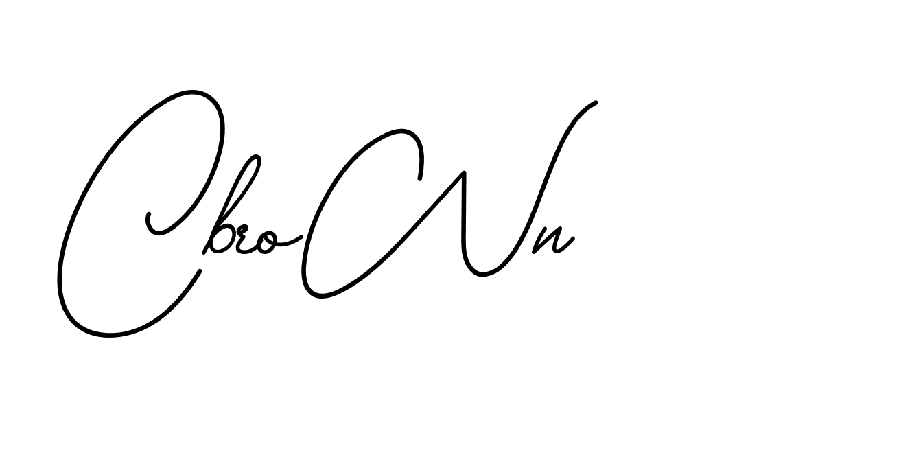 The best way (BrendriaSignature-vmy04) to make a short signature is to pick only two or three words in your name. The name Ceard include a total of six letters. For converting this name. Ceard signature style 2 images and pictures png