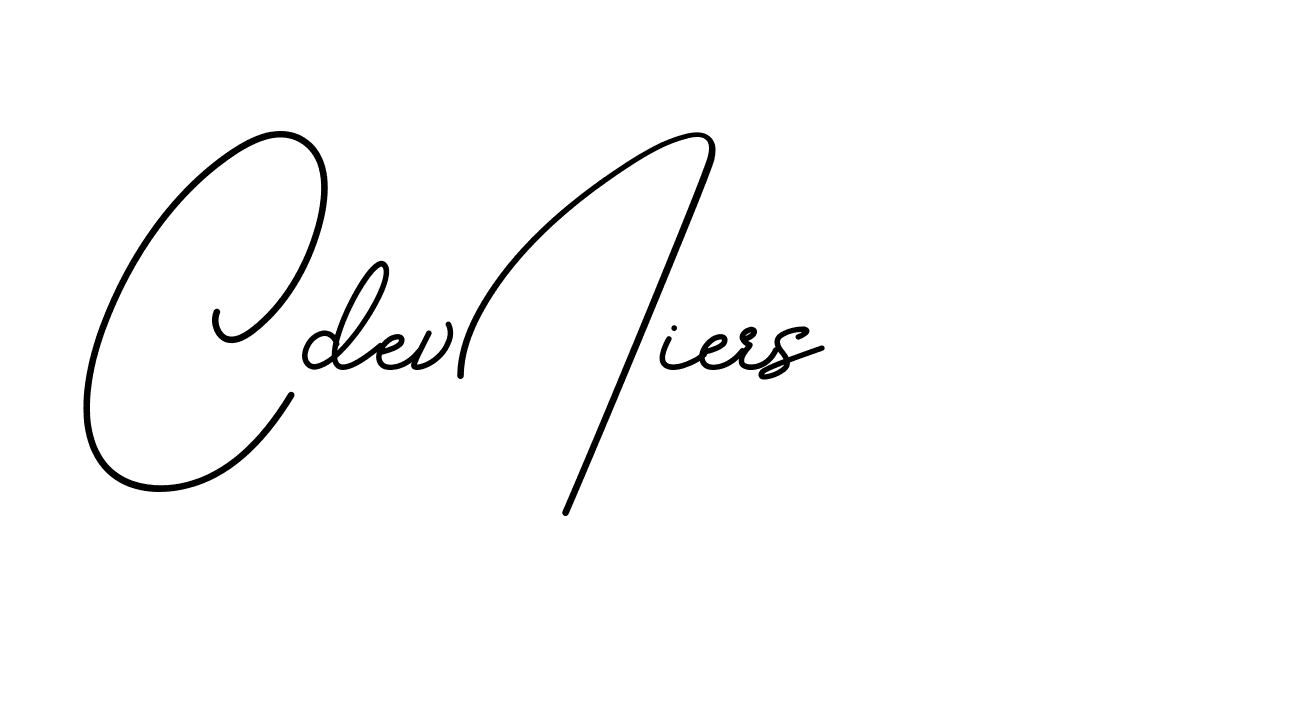 The best way (BrendriaSignature-vmy04) to make a short signature is to pick only two or three words in your name. The name Ceard include a total of six letters. For converting this name. Ceard signature style 2 images and pictures png