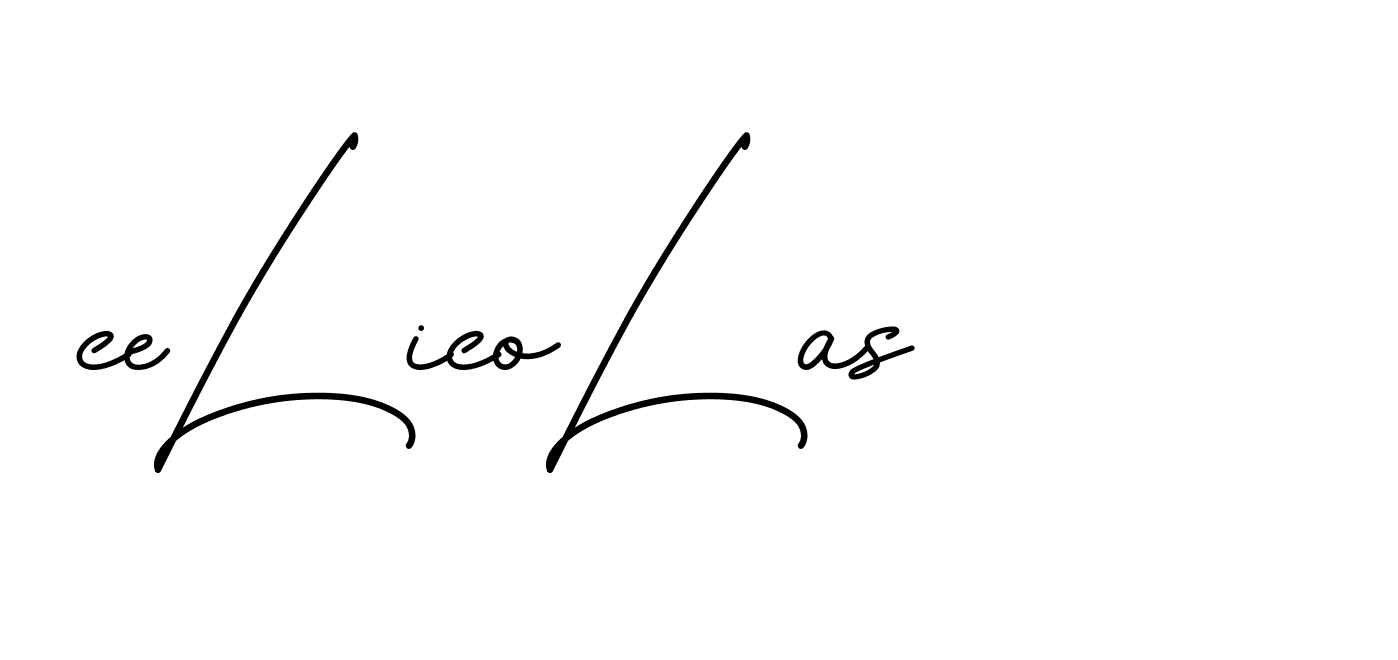 The best way (BrendriaSignature-vmy04) to make a short signature is to pick only two or three words in your name. The name Ceard include a total of six letters. For converting this name. Ceard signature style 2 images and pictures png