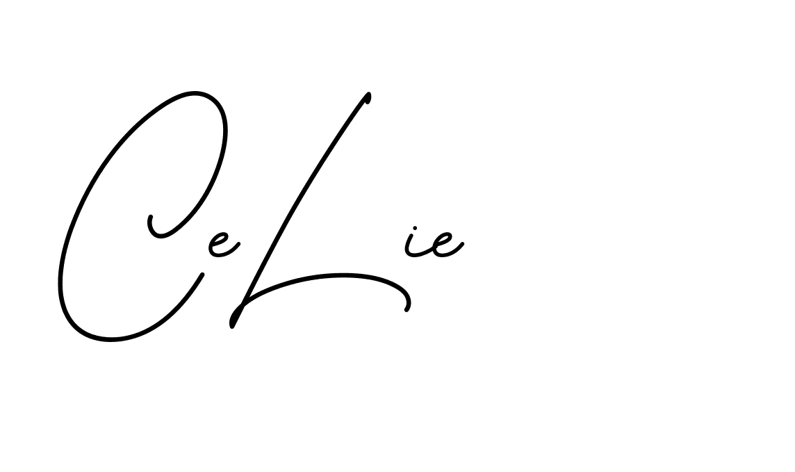 The best way (BrendriaSignature-vmy04) to make a short signature is to pick only two or three words in your name. The name Ceard include a total of six letters. For converting this name. Ceard signature style 2 images and pictures png