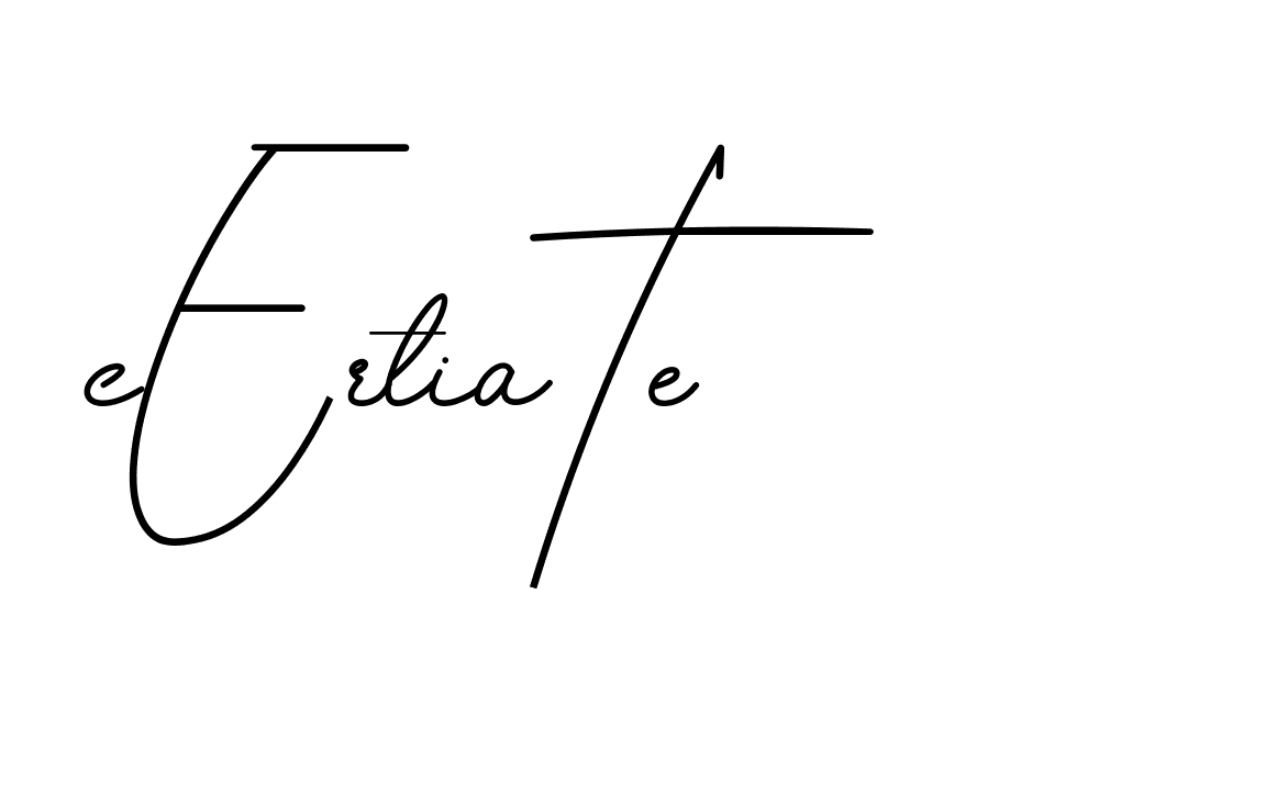 The best way (BrendriaSignature-vmy04) to make a short signature is to pick only two or three words in your name. The name Ceard include a total of six letters. For converting this name. Ceard signature style 2 images and pictures png