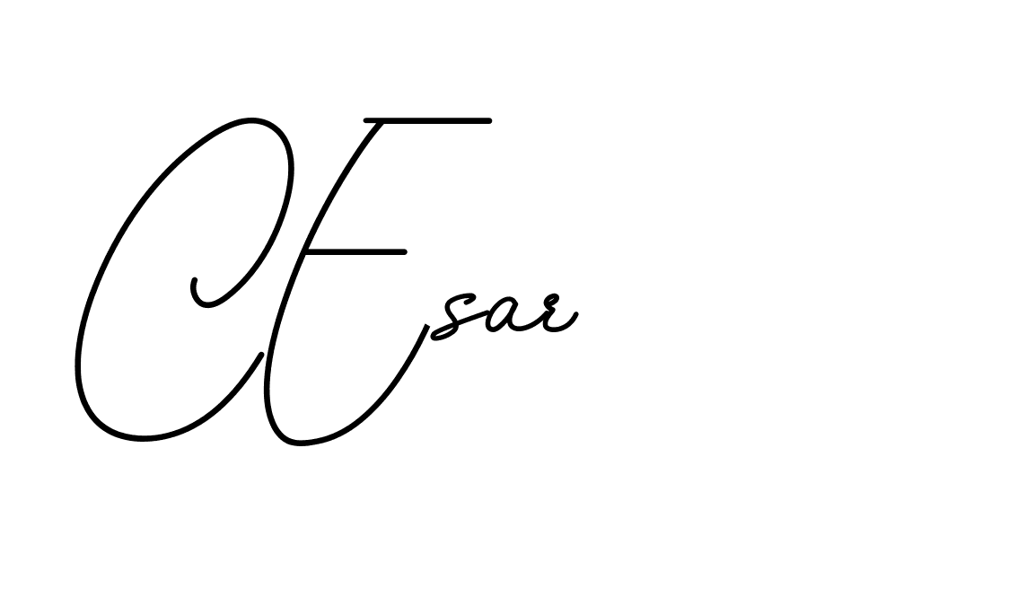 The best way (BrendriaSignature-vmy04) to make a short signature is to pick only two or three words in your name. The name Ceard include a total of six letters. For converting this name. Ceard signature style 2 images and pictures png