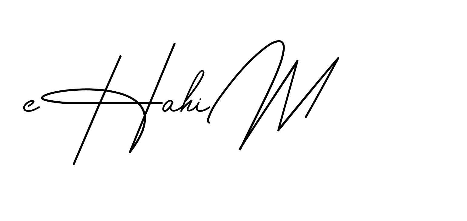 The best way (BrendriaSignature-vmy04) to make a short signature is to pick only two or three words in your name. The name Ceard include a total of six letters. For converting this name. Ceard signature style 2 images and pictures png
