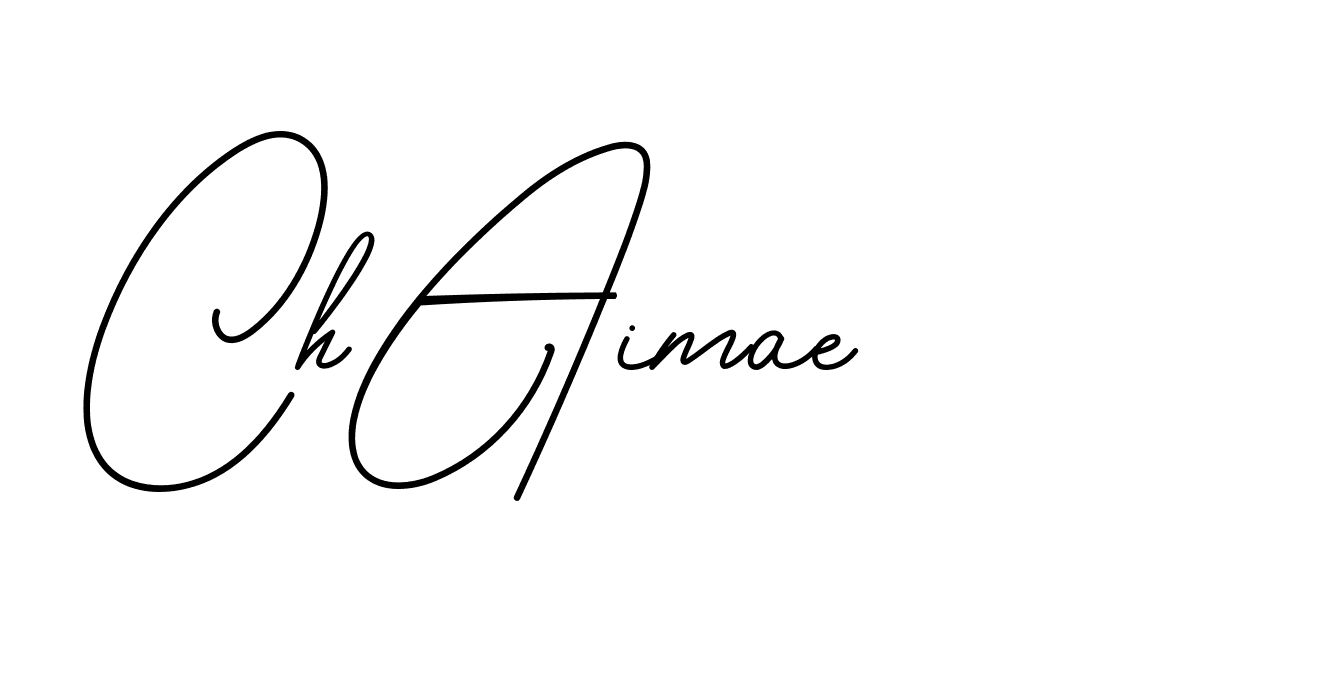 The best way (BrendriaSignature-vmy04) to make a short signature is to pick only two or three words in your name. The name Ceard include a total of six letters. For converting this name. Ceard signature style 2 images and pictures png