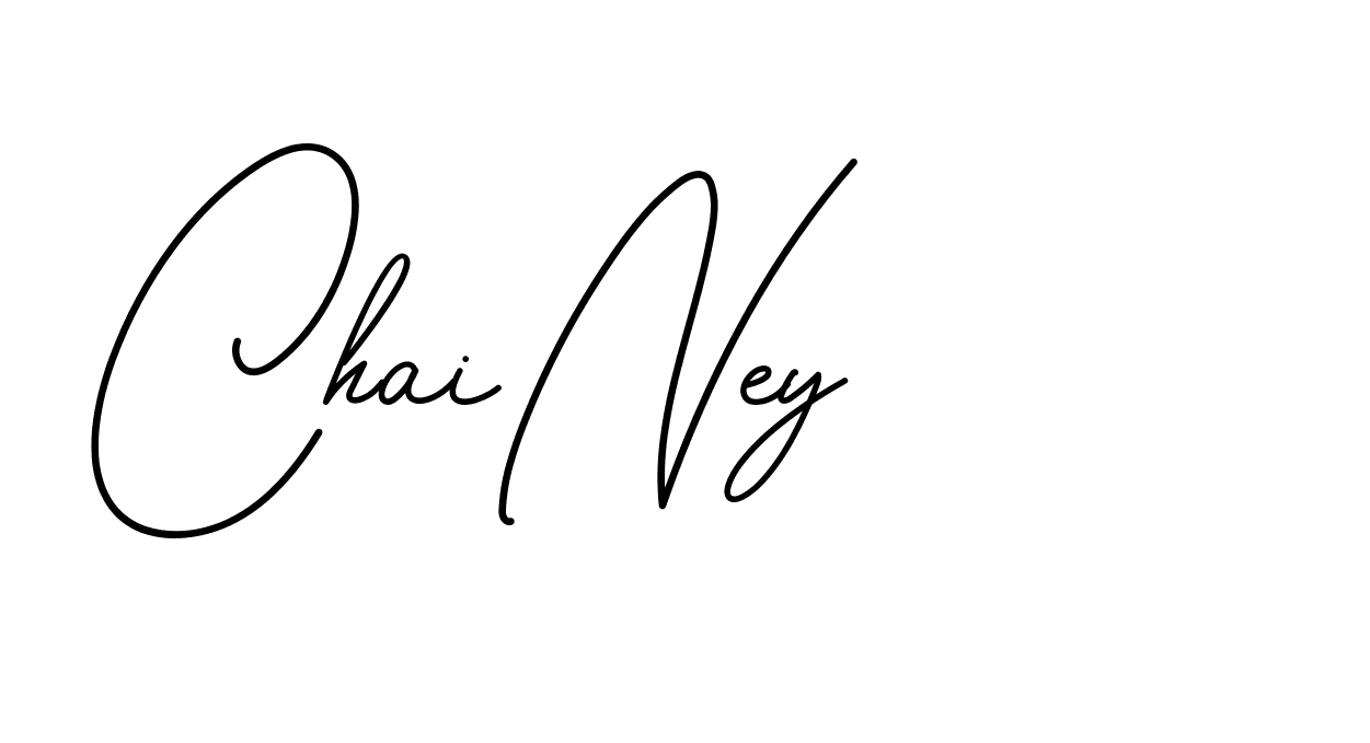 The best way (BrendriaSignature-vmy04) to make a short signature is to pick only two or three words in your name. The name Ceard include a total of six letters. For converting this name. Ceard signature style 2 images and pictures png