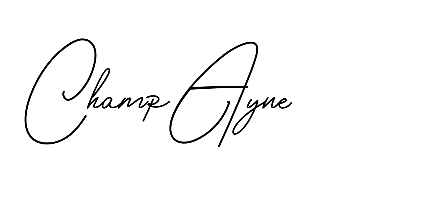 The best way (BrendriaSignature-vmy04) to make a short signature is to pick only two or three words in your name. The name Ceard include a total of six letters. For converting this name. Ceard signature style 2 images and pictures png