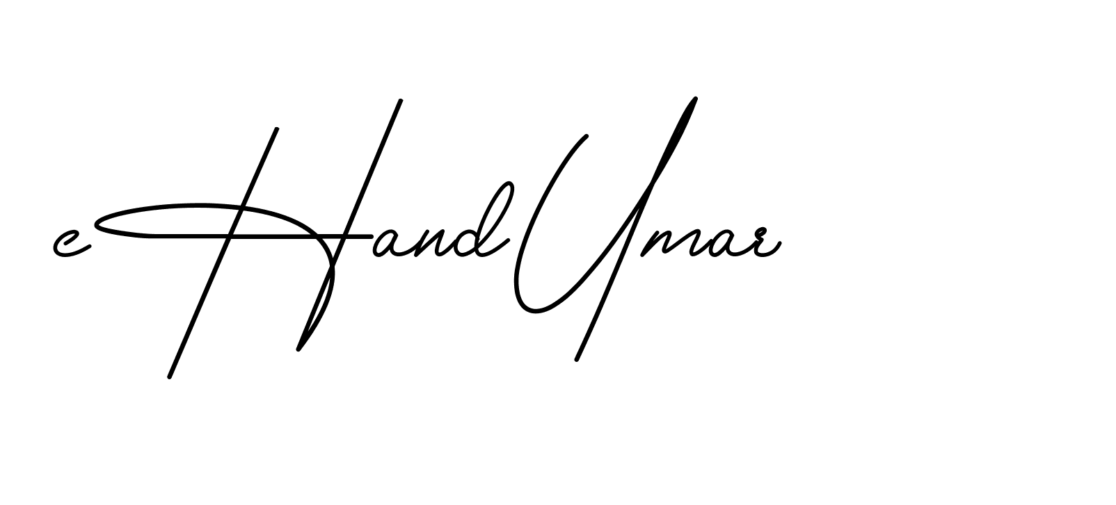 The best way (BrendriaSignature-vmy04) to make a short signature is to pick only two or three words in your name. The name Ceard include a total of six letters. For converting this name. Ceard signature style 2 images and pictures png