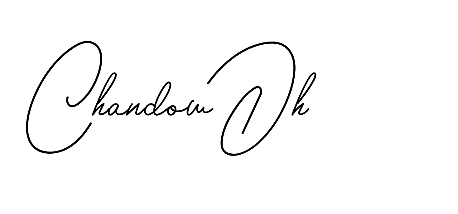 The best way (BrendriaSignature-vmy04) to make a short signature is to pick only two or three words in your name. The name Ceard include a total of six letters. For converting this name. Ceard signature style 2 images and pictures png