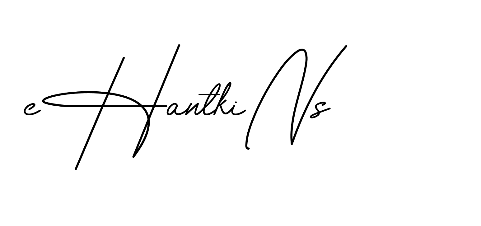 The best way (BrendriaSignature-vmy04) to make a short signature is to pick only two or three words in your name. The name Ceard include a total of six letters. For converting this name. Ceard signature style 2 images and pictures png