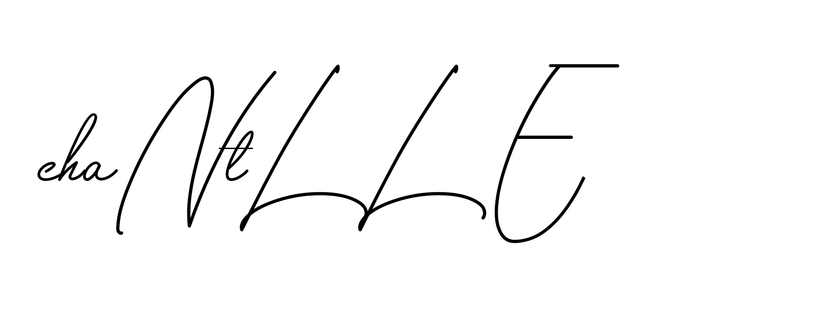 The best way (BrendriaSignature-vmy04) to make a short signature is to pick only two or three words in your name. The name Ceard include a total of six letters. For converting this name. Ceard signature style 2 images and pictures png