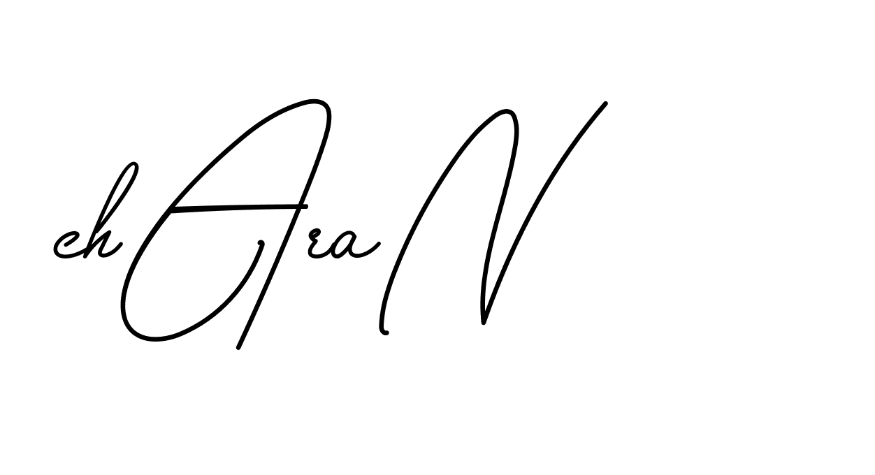 The best way (BrendriaSignature-vmy04) to make a short signature is to pick only two or three words in your name. The name Ceard include a total of six letters. For converting this name. Ceard signature style 2 images and pictures png