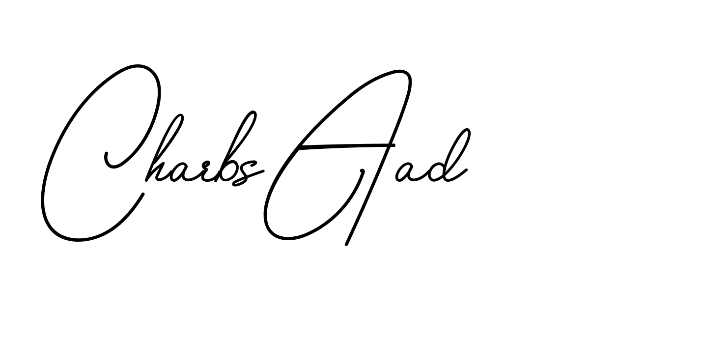 The best way (BrendriaSignature-vmy04) to make a short signature is to pick only two or three words in your name. The name Ceard include a total of six letters. For converting this name. Ceard signature style 2 images and pictures png