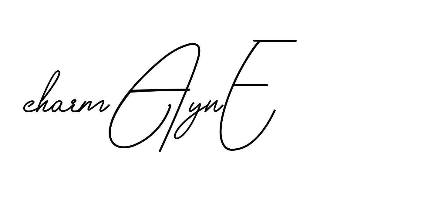 The best way (BrendriaSignature-vmy04) to make a short signature is to pick only two or three words in your name. The name Ceard include a total of six letters. For converting this name. Ceard signature style 2 images and pictures png