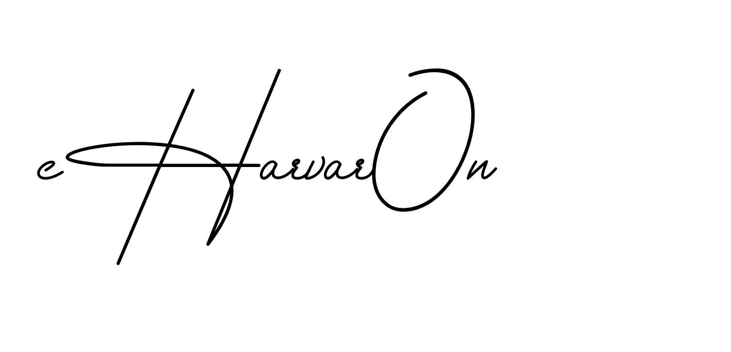 The best way (BrendriaSignature-vmy04) to make a short signature is to pick only two or three words in your name. The name Ceard include a total of six letters. For converting this name. Ceard signature style 2 images and pictures png