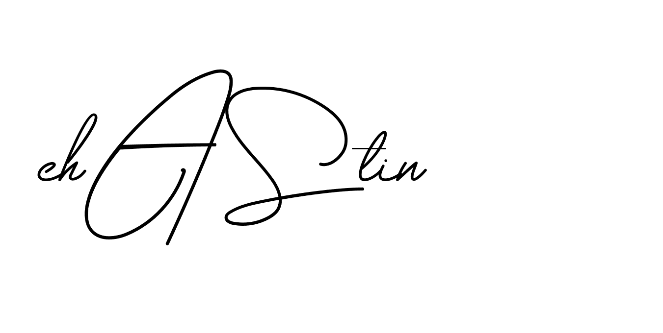 The best way (BrendriaSignature-vmy04) to make a short signature is to pick only two or three words in your name. The name Ceard include a total of six letters. For converting this name. Ceard signature style 2 images and pictures png