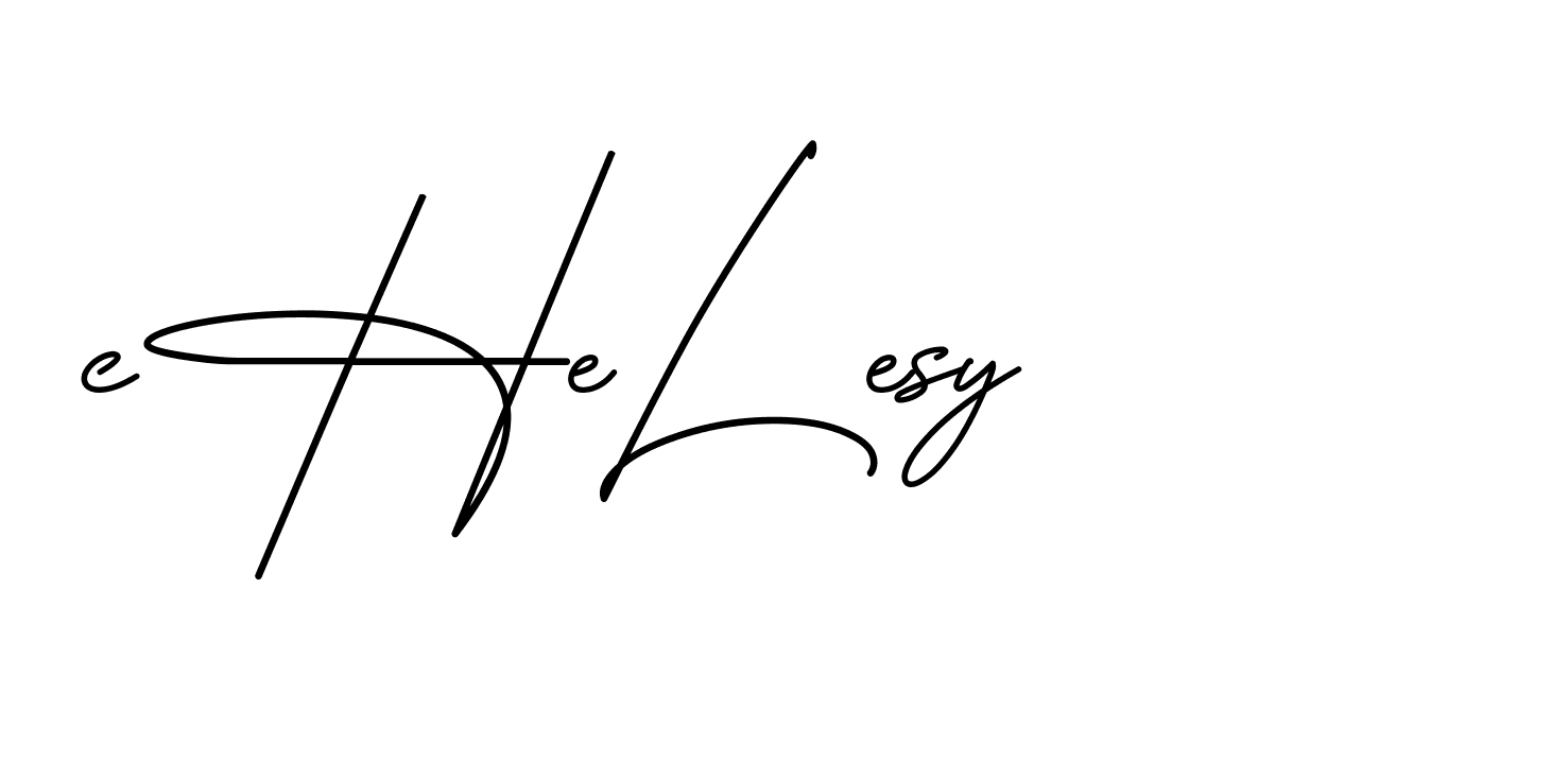 The best way (BrendriaSignature-vmy04) to make a short signature is to pick only two or three words in your name. The name Ceard include a total of six letters. For converting this name. Ceard signature style 2 images and pictures png