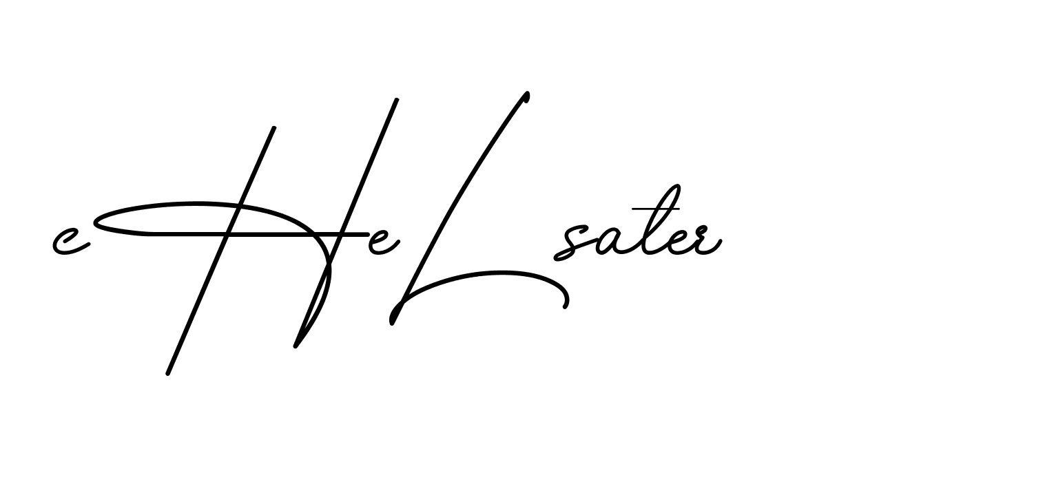 The best way (BrendriaSignature-vmy04) to make a short signature is to pick only two or three words in your name. The name Ceard include a total of six letters. For converting this name. Ceard signature style 2 images and pictures png