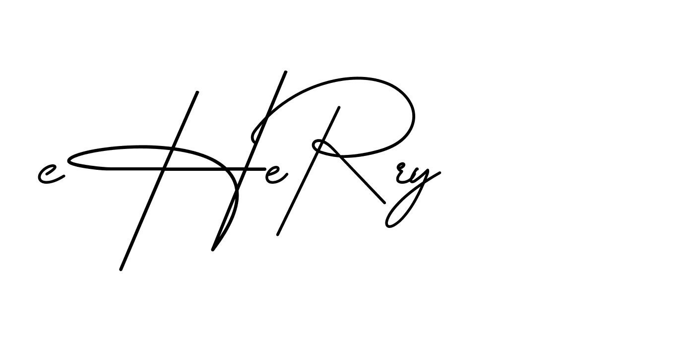 The best way (BrendriaSignature-vmy04) to make a short signature is to pick only two or three words in your name. The name Ceard include a total of six letters. For converting this name. Ceard signature style 2 images and pictures png