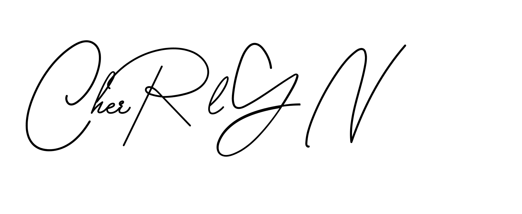 The best way (BrendriaSignature-vmy04) to make a short signature is to pick only two or three words in your name. The name Ceard include a total of six letters. For converting this name. Ceard signature style 2 images and pictures png