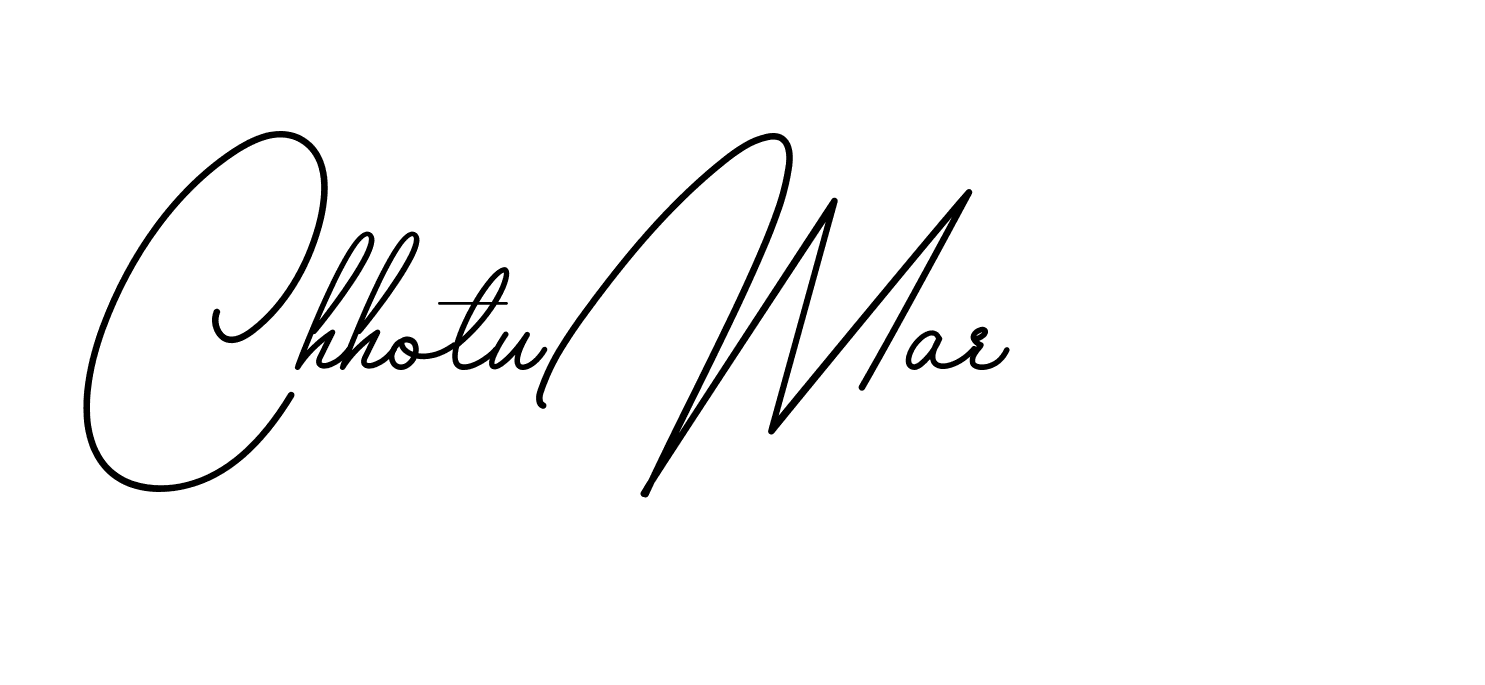 The best way (BrendriaSignature-vmy04) to make a short signature is to pick only two or three words in your name. The name Ceard include a total of six letters. For converting this name. Ceard signature style 2 images and pictures png