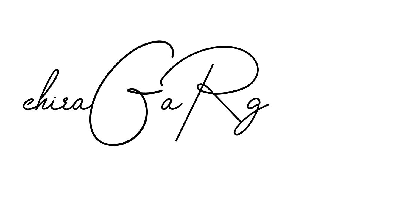 The best way (BrendriaSignature-vmy04) to make a short signature is to pick only two or three words in your name. The name Ceard include a total of six letters. For converting this name. Ceard signature style 2 images and pictures png