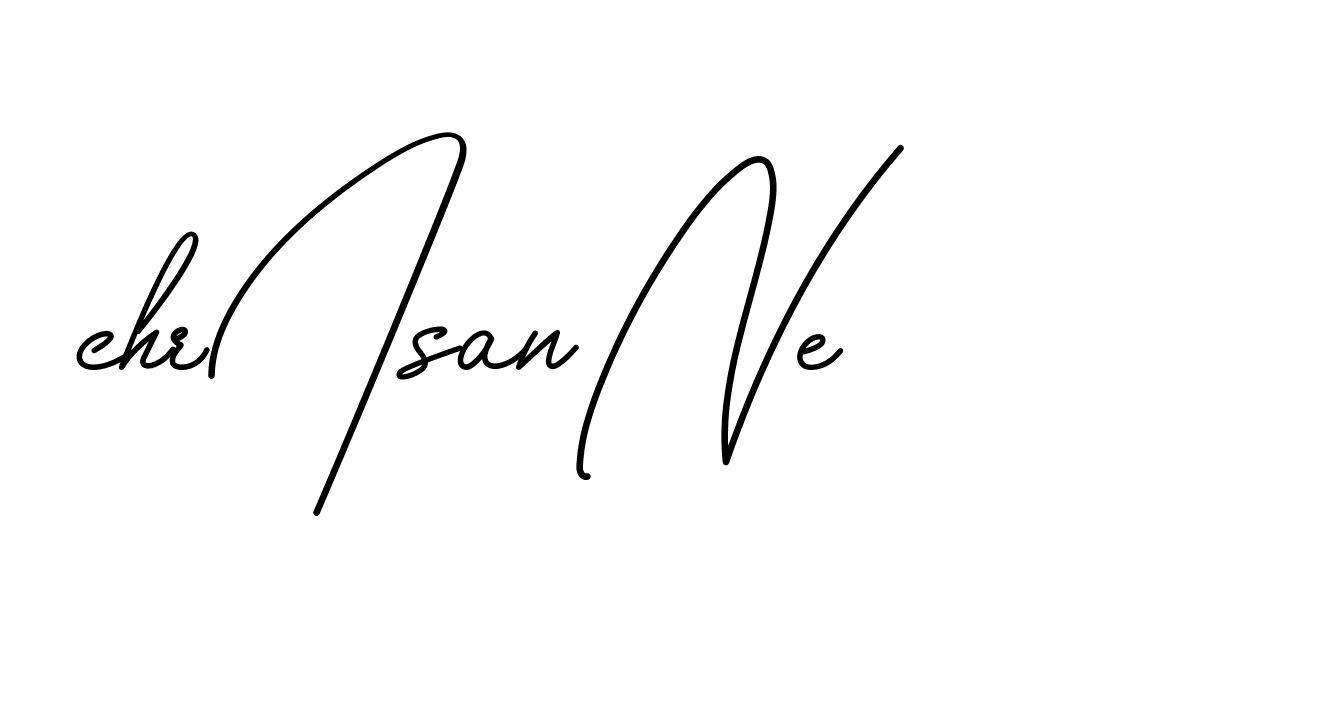 The best way (BrendriaSignature-vmy04) to make a short signature is to pick only two or three words in your name. The name Ceard include a total of six letters. For converting this name. Ceard signature style 2 images and pictures png