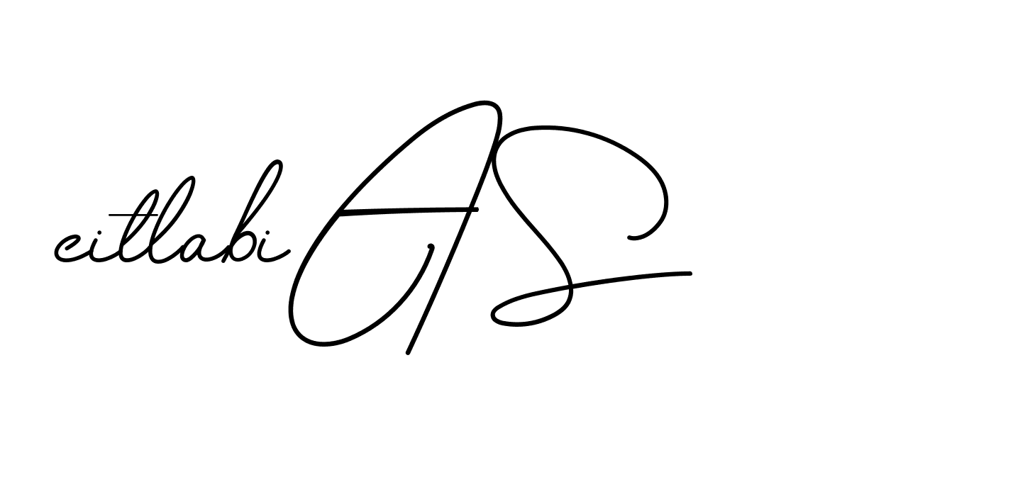 The best way (BrendriaSignature-vmy04) to make a short signature is to pick only two or three words in your name. The name Ceard include a total of six letters. For converting this name. Ceard signature style 2 images and pictures png