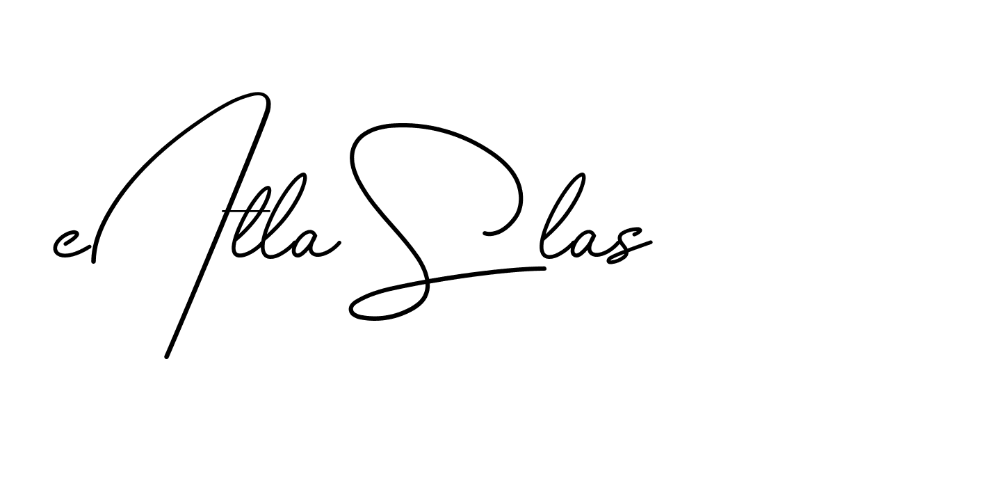 The best way (BrendriaSignature-vmy04) to make a short signature is to pick only two or three words in your name. The name Ceard include a total of six letters. For converting this name. Ceard signature style 2 images and pictures png