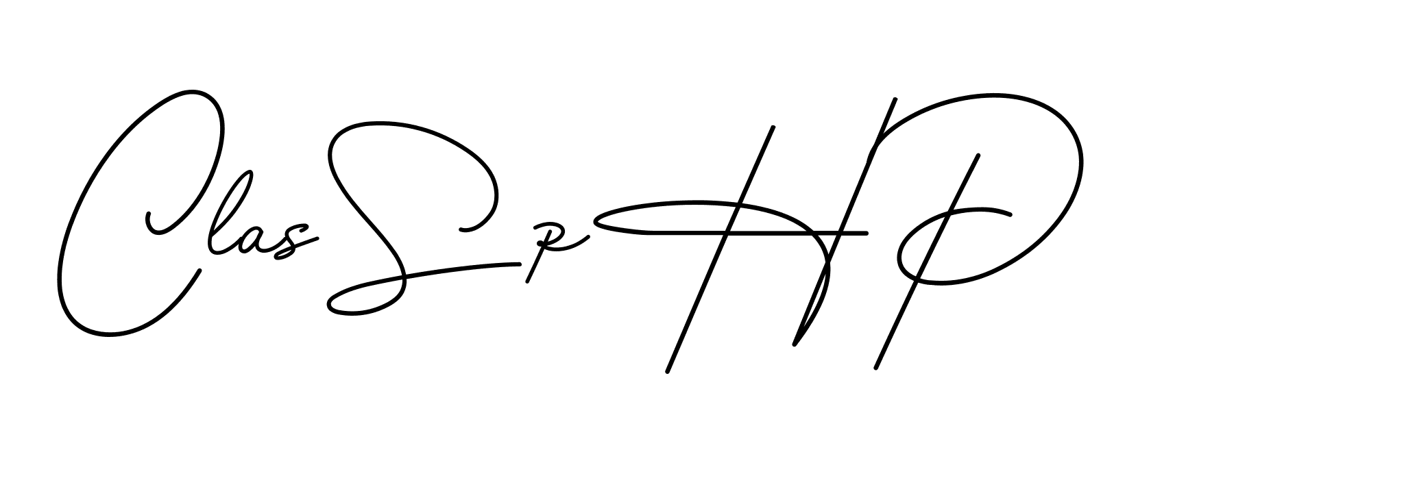 The best way (BrendriaSignature-vmy04) to make a short signature is to pick only two or three words in your name. The name Ceard include a total of six letters. For converting this name. Ceard signature style 2 images and pictures png