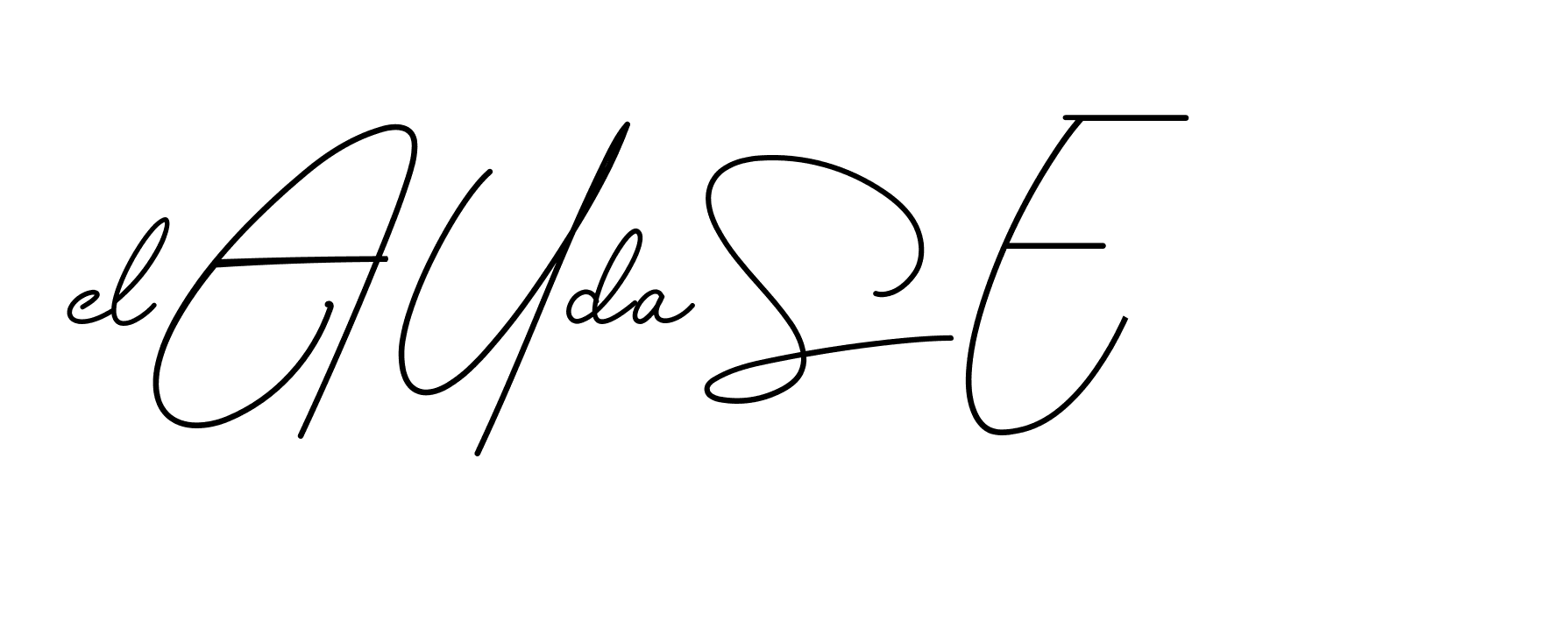 The best way (BrendriaSignature-vmy04) to make a short signature is to pick only two or three words in your name. The name Ceard include a total of six letters. For converting this name. Ceard signature style 2 images and pictures png