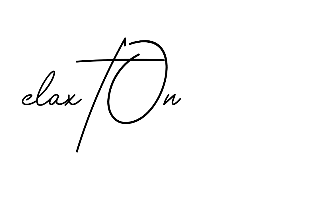 The best way (BrendriaSignature-vmy04) to make a short signature is to pick only two or three words in your name. The name Ceard include a total of six letters. For converting this name. Ceard signature style 2 images and pictures png