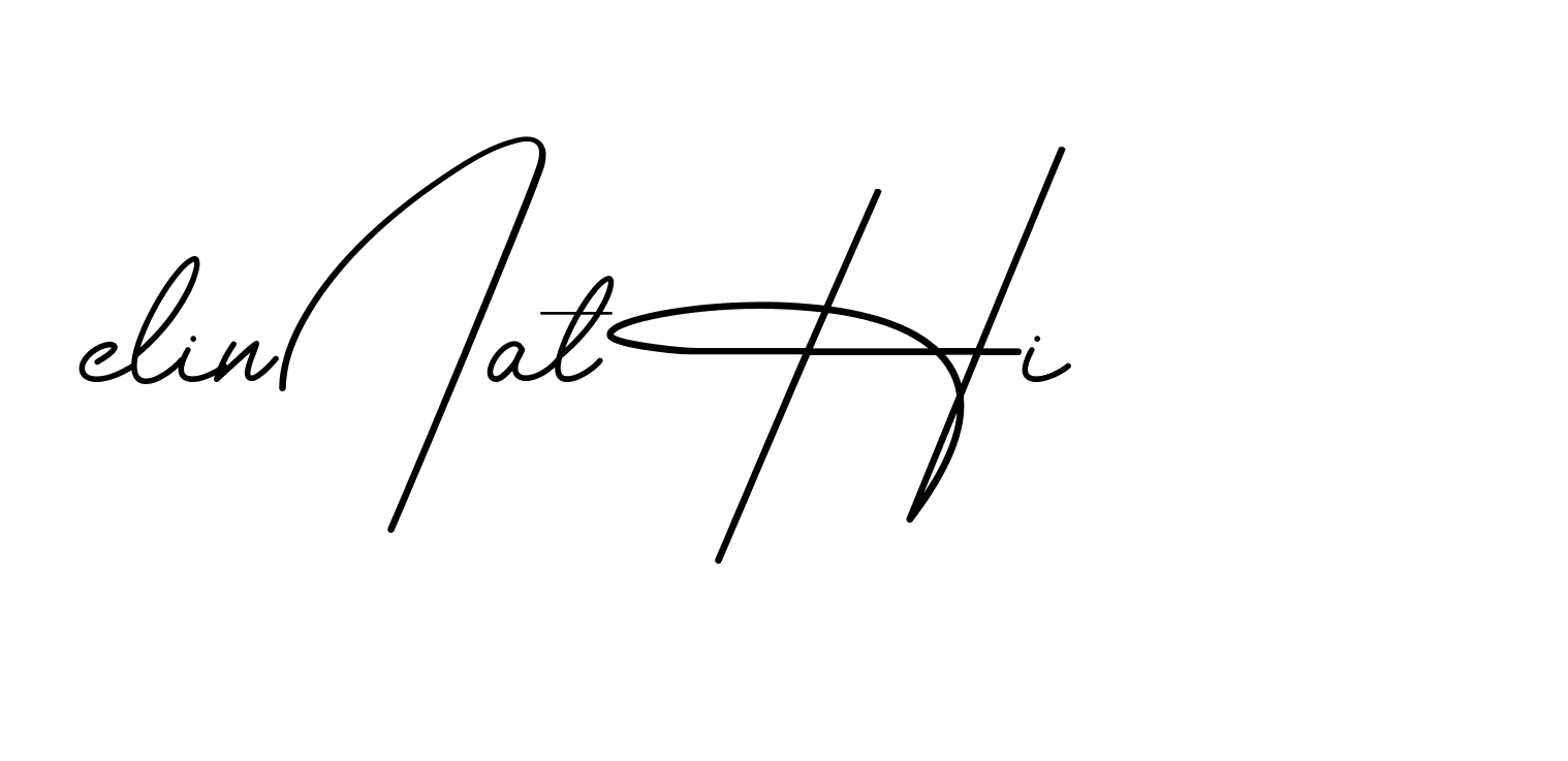 The best way (BrendriaSignature-vmy04) to make a short signature is to pick only two or three words in your name. The name Ceard include a total of six letters. For converting this name. Ceard signature style 2 images and pictures png