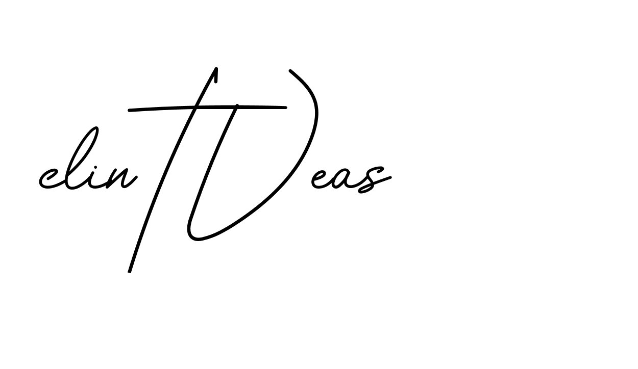 The best way (BrendriaSignature-vmy04) to make a short signature is to pick only two or three words in your name. The name Ceard include a total of six letters. For converting this name. Ceard signature style 2 images and pictures png