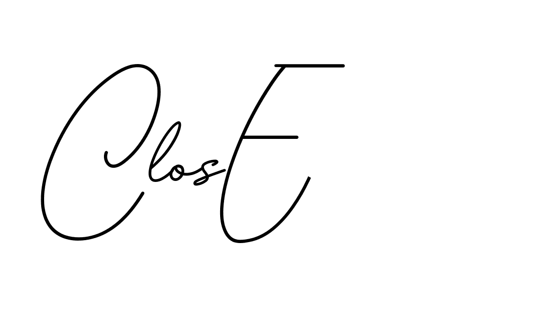 The best way (BrendriaSignature-vmy04) to make a short signature is to pick only two or three words in your name. The name Ceard include a total of six letters. For converting this name. Ceard signature style 2 images and pictures png