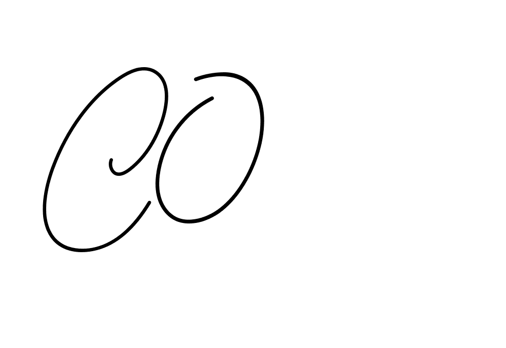 The best way (BrendriaSignature-vmy04) to make a short signature is to pick only two or three words in your name. The name Ceard include a total of six letters. For converting this name. Ceard signature style 2 images and pictures png